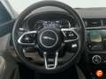 Jaguar E-Pace 2.0D 120kW 4WD Auto Amarillo - thumbnail 11