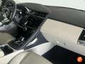 Jaguar E-Pace 2.0D 120kW 4WD Auto Amarillo - thumbnail 9