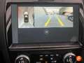 Jaguar E-Pace 2.0D 120kW 4WD Auto Amarillo - thumbnail 16
