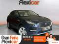 Jaguar E-Pace 2.0D 120kW 4WD Auto Sárga - thumbnail 1