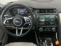 Jaguar E-Pace 2.0D 120kW 4WD Auto Amarillo - thumbnail 10