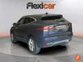 Jaguar E-Pace 2.0D 120kW 4WD Auto Amarillo - thumbnail 5
