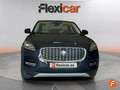 Jaguar E-Pace 2.0D 120kW 4WD Auto Amarillo - thumbnail 2