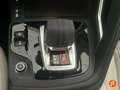 Jaguar E-Pace 2.0D 120kW 4WD Auto Geel - thumbnail 18