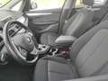 BMW 225 i xDrive Active Tourer Advantage Panoramadach Schwarz - thumbnail 6