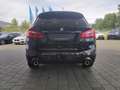 BMW 225 i xDrive Active Tourer Advantage Panoramadach Schwarz - thumbnail 5