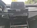BMW 225 i xDrive Active Tourer Advantage Panoramadach Schwarz - thumbnail 8