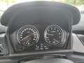 BMW 225 i xDrive Active Tourer Advantage Panoramadach Schwarz - thumbnail 13