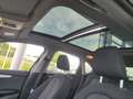 BMW 225 i xDrive Active Tourer Advantage Panoramadach Schwarz - thumbnail 10