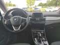 BMW 225 i xDrive Active Tourer Advantage Panoramadach Schwarz - thumbnail 2