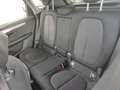 BMW 225 i xDrive Active Tourer Advantage Panoramadach Schwarz - thumbnail 7