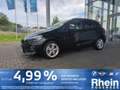 BMW 225 i xDrive Active Tourer Advantage Panoramadach Schwarz - thumbnail 1