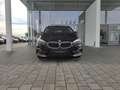 BMW 225 i xDrive Active Tourer Advantage Panoramadach Schwarz - thumbnail 4