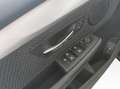 BMW 225 i xDrive Active Tourer Advantage Panoramadach Schwarz - thumbnail 12