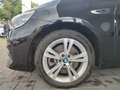 BMW 225 i xDrive Active Tourer Advantage Panoramadach Schwarz - thumbnail 3