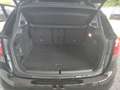 BMW 225 i xDrive Active Tourer Advantage Panoramadach Schwarz - thumbnail 11