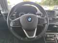 BMW 225 i xDrive Active Tourer Advantage Panoramadach Schwarz - thumbnail 9