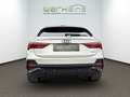 Audi Q3 Sportback 45 TFSI S-line Edition One 20Zoll Argento - thumbnail 5