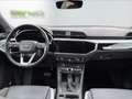 Audi Q3 Sportback 45 TFSI S-line Edition One 20Zoll Argento - thumbnail 11