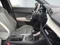 Audi Q3 Sportback 45 TFSI S-line Edition One 20Zoll Argento - thumbnail 12