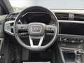 Audi Q3 Sportback 45 TFSI S-line Edition One 20Zoll Argento - thumbnail 10