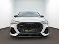 Audi Q3 Sportback 45 TFSI S-line Edition One 20Zoll Argento - thumbnail 9