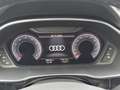 Audi Q3 Sportback 45 TFSI S-line Edition One 20Zoll Argento - thumbnail 14