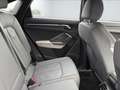 Audi Q3 Sportback 45 TFSI S-line Edition One 20Zoll Argento - thumbnail 13