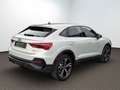 Audi Q3 Sportback 45 TFSI S-line Edition One 20Zoll Argento - thumbnail 6