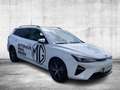 MG MG5 EV Luxury 51 kWh DAB LED el. Sitze Klima Blanc - thumbnail 3