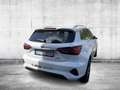 MG MG5 EV Luxury 51 kWh DAB LED el. Sitze Klima Weiß - thumbnail 4
