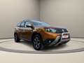Dacia Duster Prestige Orange - thumbnail 3