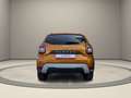 Dacia Duster Prestige Orange - thumbnail 6