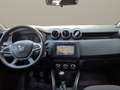 Dacia Duster Prestige Orange - thumbnail 10