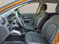 Dacia Duster Prestige Orange - thumbnail 8