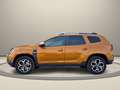 Dacia Duster Prestige Orange - thumbnail 4
