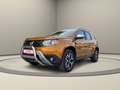 Dacia Duster Prestige Orange - thumbnail 1