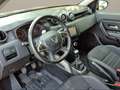 Dacia Duster Prestige Orange - thumbnail 9