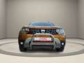 Dacia Duster Prestige Orange - thumbnail 2