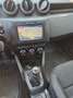 Dacia Duster Prestige Orange - thumbnail 12
