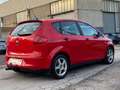 SEAT Altea 1.6 Benzin Fresh Klima/AHK Rot - thumbnail 2