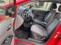 SEAT Altea 1.6 Benzin Fresh Klima/AHK Rouge - thumbnail 9