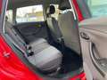 SEAT Altea 1.6 Benzin Fresh Klima/AHK Rot - thumbnail 8