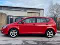 SEAT Altea 1.6 Benzin Fresh Klima/AHK Rot - thumbnail 6