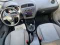 SEAT Altea 1.6 Benzin Fresh Klima/AHK Rouge - thumbnail 10
