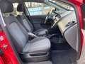 SEAT Altea 1.6 Benzin Fresh Klima/AHK Rot - thumbnail 7