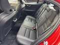 Volvo S60 2.0 B3 R-Design Oranje - thumbnail 19