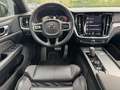 Volvo S60 2.0 B3 R-Design Oranje - thumbnail 11