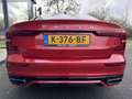 Volvo S60 2.0 B3 R-Design Oranje - thumbnail 4
