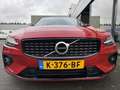 Volvo S60 2.0 B3 R-Design Oranje - thumbnail 3